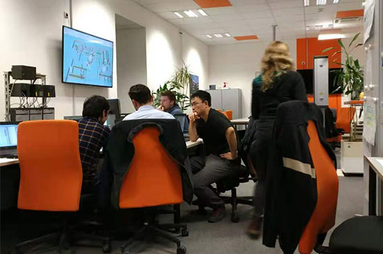 1725412088509191.jpg 南非奔馳VC調(diào)試_德國廣州