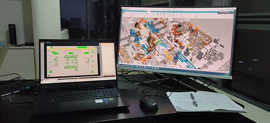 1725415579619416.jpg 吉利極氪杭州灣總拼